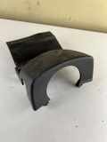VERKLEIDUNG LENKSÄULE LENKSTOCK FIAT SCUDO Furgon (270_, 272_) 2.0 D Multijet 6298570
