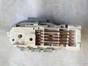 Heizungsbetätigung (Konsole) vorne Ford Galaxy (WGR) 95NW18549CB