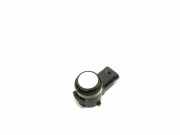 Parktronic AUDI Q2 (GA) 35 TFSI 1602191933