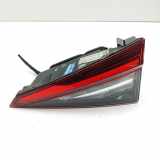 Rückfahrleuchte rechts Skoda Kodiaq I (NS6, NS7, NV7) 565945308A