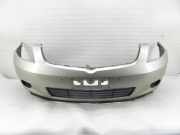 Frontstoßstange TOYOTA COROLLA Verso (_E12_) 2.0 D-4D (CDE120_)