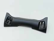 Mittelkonsole Verkleidung MERCEDES-BENZ R (W251, V251) R 350 CGI 4-matic (251.057, 251.157) A2516802317