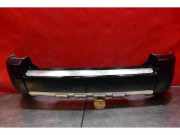 Stoßstange hinten Hyundai Tucson I (JM) HYUNDAI