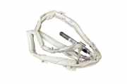 SRS Modul Dach links BMW 5 Touring (E61) 520 d 849147337026