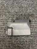 Sicherungskastenabdeckung AUDI Q4 SUV (F4B) 50 e-tron quattro 1EA915429C