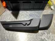 Kofferraumverkleidung PEUGEOT 308 SW II 1.2 THP 130 9677642277