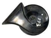 Hupe BMW 5 Touring (E61) 525 d 6935988