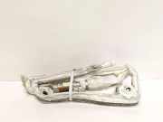 SRS Modul Dach links BMW 7 (G11, G12) 725 d, Ld 84735580705