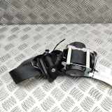 Sicherheitsgurt vorne links MERCEDES-BENZ C Cabrio (A205) C 220 d (205.404) A2058605185