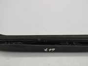 Stütze Heckwischer BMW 5er Touring (E61) 7066175