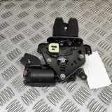 Heckklappenschloss TESLA MODEL Y EV 1500604-CN-B