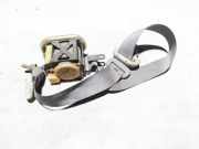 Sicherheitsgurt links vorne Mazda 6 Hatchback (GG) 0431093