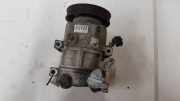 Klimakompressor Hyundai Tucson III (TL, TLE)