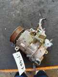 Kondensatpumpe Klimaanalge FORD TRANSIT CUSTOM 2.2 TDCi GK2119D629BE