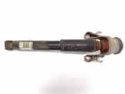 Stoßdämpfer rechts hinten Volvo V90 II (235) 31476948