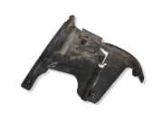 Stoßstangenhalter hinten rechts VOLVO S60 I 2.4 D5 09178246