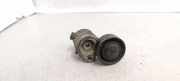 Riemenspanner BMW 3 Compact (E46) 316 ti 2354711