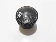 Nebelscheinwerfer rechts vorne Nissan X-Trail II (T31) 89206353