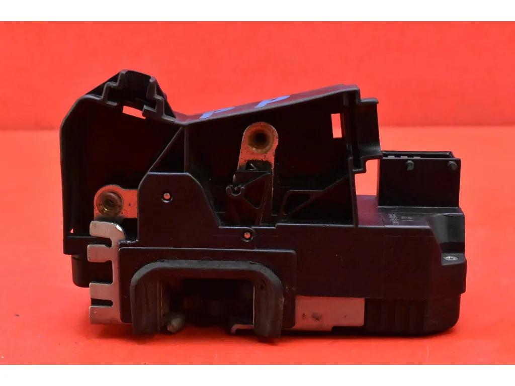 Türschloss rechts vorne Opel Meriva A () 13154792