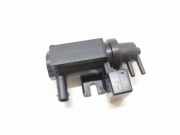 Unterdrucksteuerventil für Abgasrückführung BMW 3er Coupe (E92) 7805391