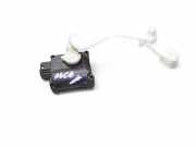 Air Flap Motor AUDI A6 Avant (4F5, C6) 2.7 TDI 4F0820511B