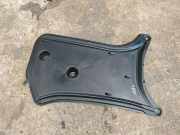 Unterfahrschutz Audi A4 Avant (8K, B8) 8K0825219