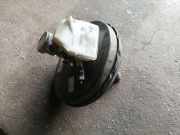 Unterdruck-Bremskraftverstärker PEUGEOT 308 (4A_, 4C_) 2.0 HDi 9640047280