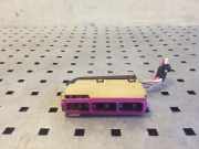 Sicherungskasten AUDI A5 Cabrio (8F7) 3.0 TDI quattro 8K0941824A