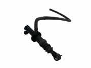 Kupplungszylinder RENAULT CLIO III (BR0/1, CR0/1) 1.5 dCi 8200436137