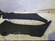 B Pillar Trim DACIA Duster 1.0 TCe 100 (HMMT) 769373603R
