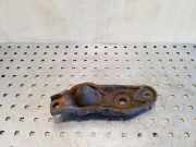 Andere Aufhängungsteile VW TRANSPORTER IV Flatbed (70XD) 2.5 TDI