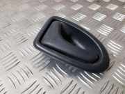 Türöffner innen links vorne Opel Vivaro B Combi (X82) 99035201