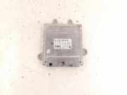 Kamerablock MERCEDES-BENZ S (W221) S 400 Hybrid (221.095, 221.195) 2219002102 2219002002