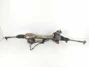 Lenksäule VW CADDY III Furgon (2KA, 2KH, 2CA, 2CH) 1.6 TDI 7805177262