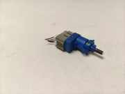 Bremspedalsensor Varlytė JAGUAR XE (X760) 2.0 D 8T4T9G854AA