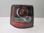 Rückleuchte links Land Rover Range Rover III (L322) LR015290