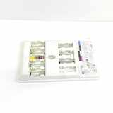 Komfortsteuergerät BMW i4 (G26) M50 VPJKAF-14B127-A 5A7C988