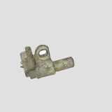 Nockenwellensensor FORD MONDEO IV Turnier (BA7) 2.0 TDCi 9661135980