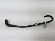 Kraftstoffrohr FORD PUMA (J2K, CF7) 1.0 EcoBoost mHEV L1T19S327AB