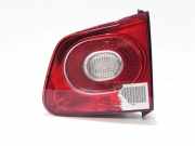 Heckklappenleuchte rechts VW TIGUAN (5N_) 2.0 TDI 4motion 5N0945094B