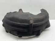 Innenkotflügel hinten links SUBARU XV (_GP_) 1.6 i AWD 59122FL030