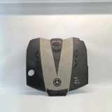 Motorabdeckung MERCEDES-BENZ E Coupe (C207) E 350 CDI (207.322) A6420104267