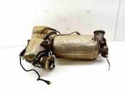 Katalysator ohne Lambdasonde Mercedes-Benz C-Klasse (W205) A6541406300