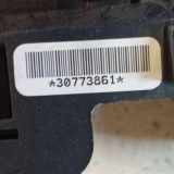 Lenkradpositionssensor VOLVO S80 II (AS) 2.0 FlexFuel 30773861