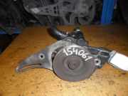 Servopumpe Renault 25 (B 29)