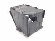 Batterieaufnahme Citroen DS5 () 9687472580