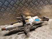 Lenksäule Mercedes-Benz CLK (C209) 2094601616