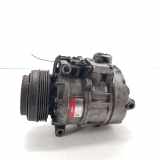 Kondensatpumpe Klimaanalge BMW 5 (E39) 530 d SB3-606580 7SBU16C