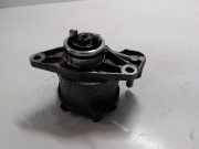 Vakuumpumpe ROVER 75 (RJ) 2.0 CDT 2248170