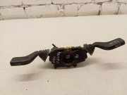 LENKSTOCKSCHALTER KOMBISCHALTER OPEL VECTRA B Hatchback (38_) 1.6 i 16V 501394